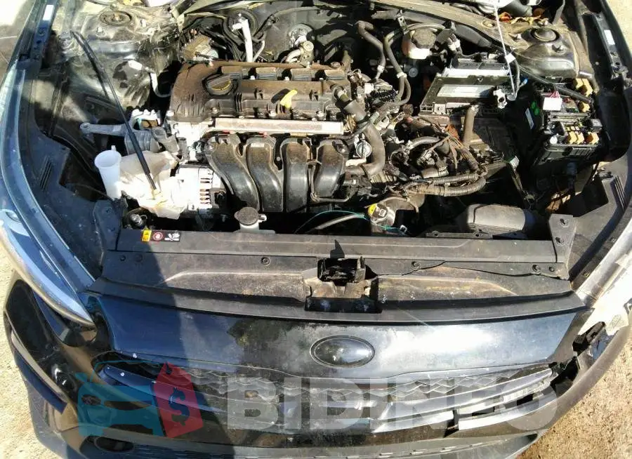 3KPF24AD5LE173134 Photo# 10