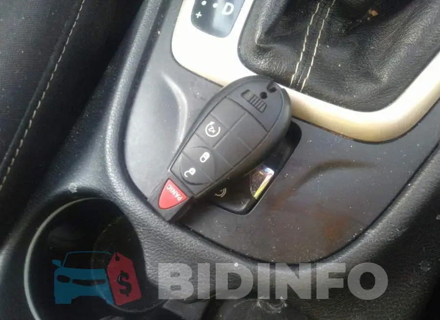 1C4PJLCB9FW706836 Photo# 11