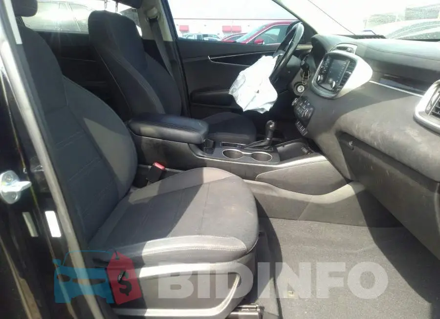 5XYPG4A33HG278682 Photo# 5