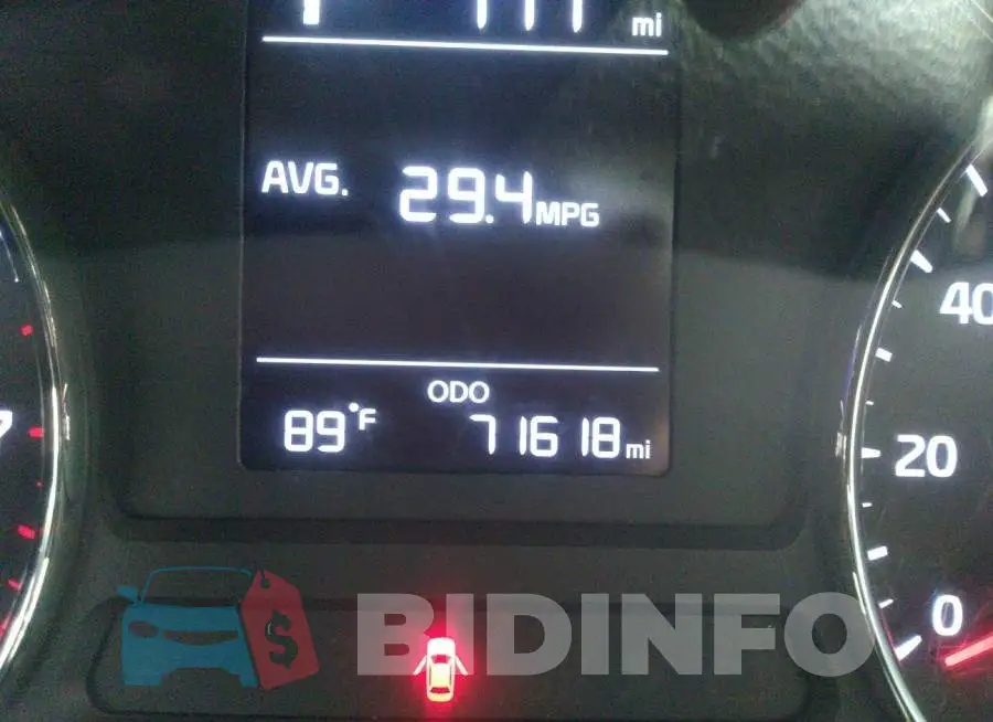 3KPFK4A70HE103154 Photo# 7