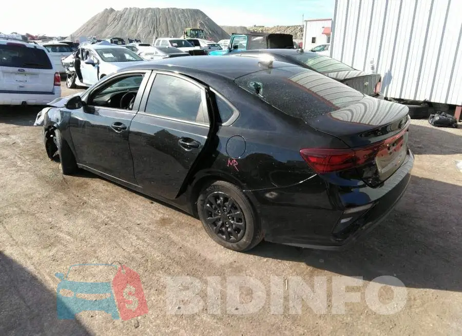 3KPF24AD5LE173134 Photo# 3