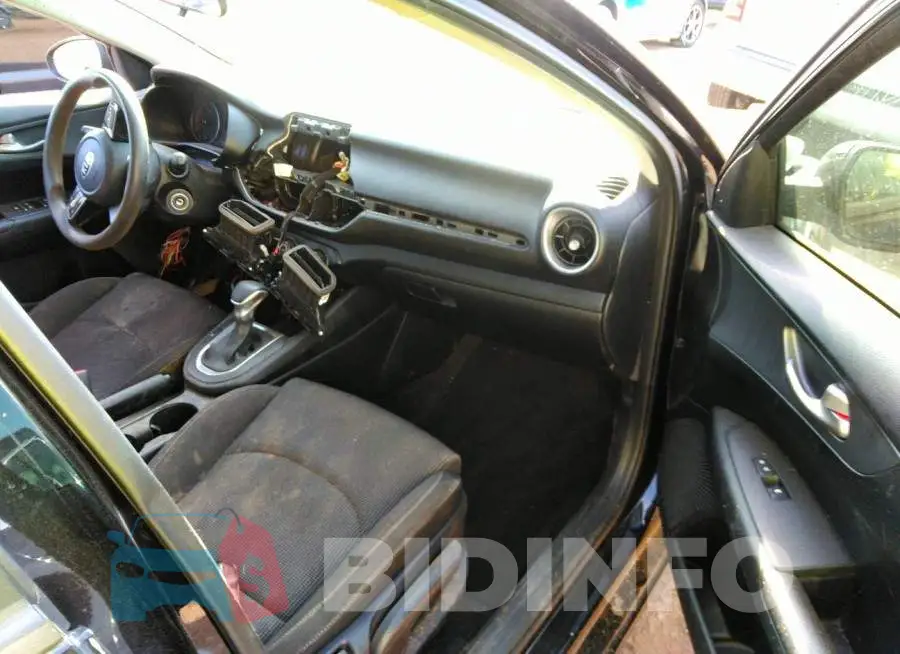 3KPF24AD5LE173134 Photo# 5