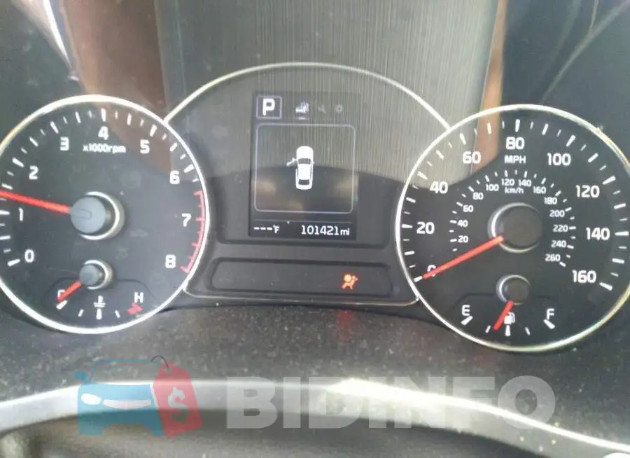3KPFL4A76HE098975 Photo# 7