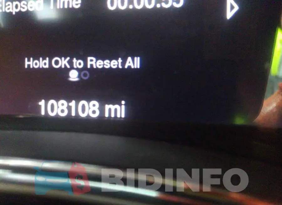 1C4RJEBG0FC823224 Photo# 7