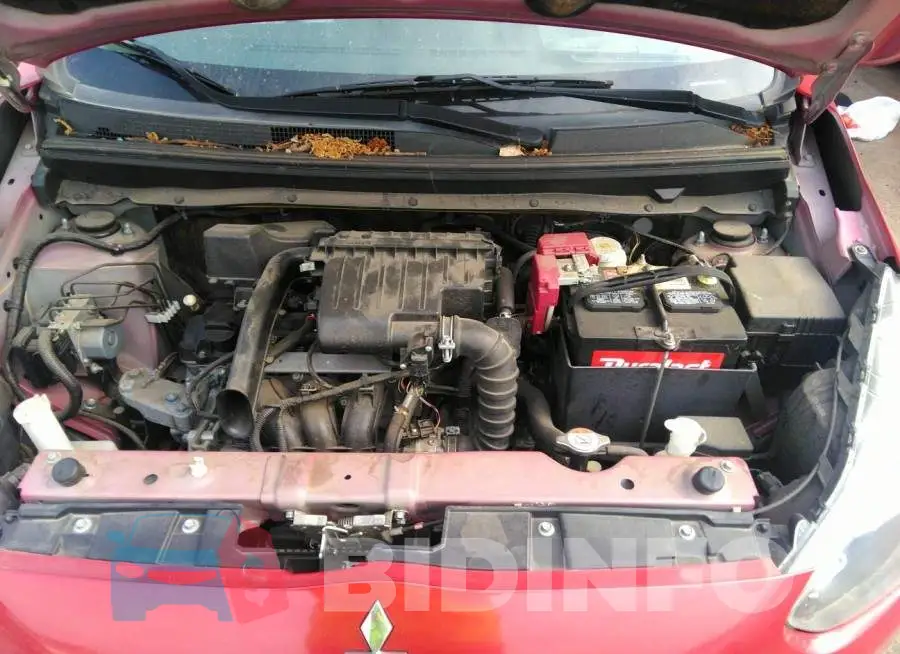 ML32A3HJ6FH044831 Photo# 10