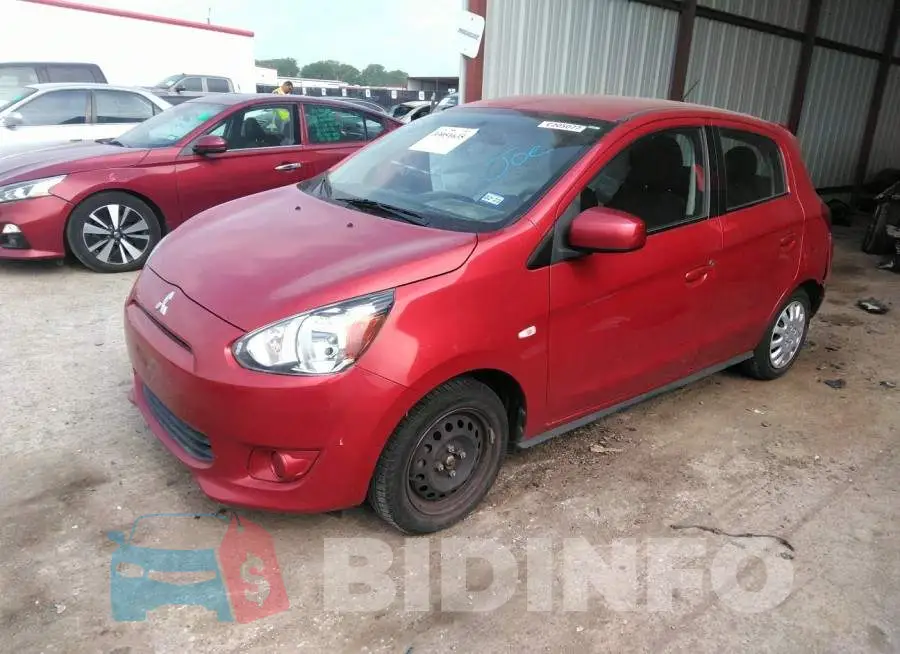 ML32A3HJ6FH044831 Photo# 2