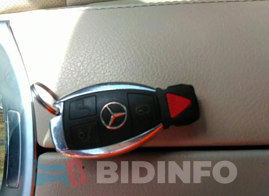 55SWF4KB9FU058924 Photo# 11