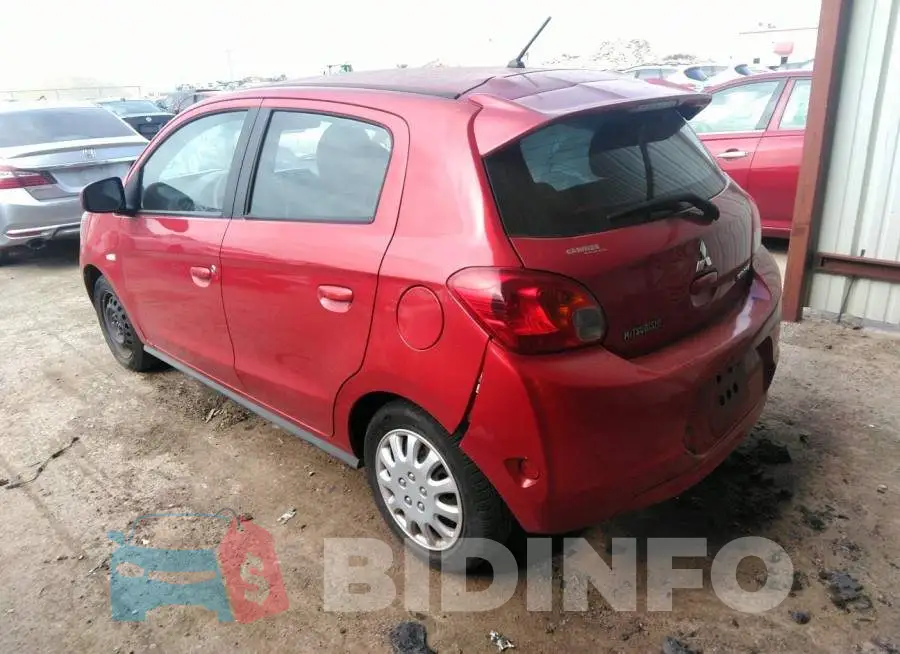 ML32A3HJ6FH044831 Photo# 3