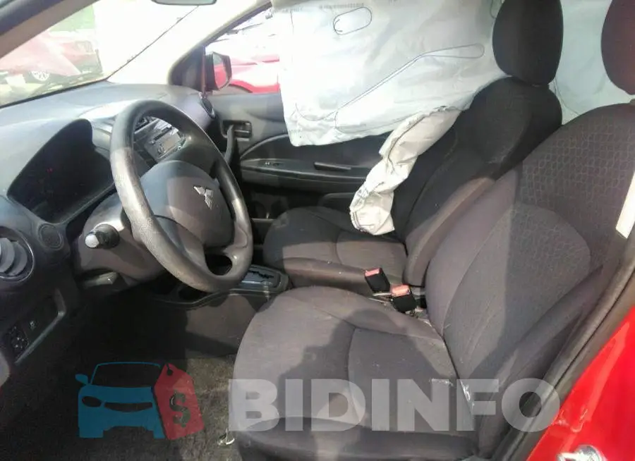 ML32A3HJ6FH044831 Photo# 5