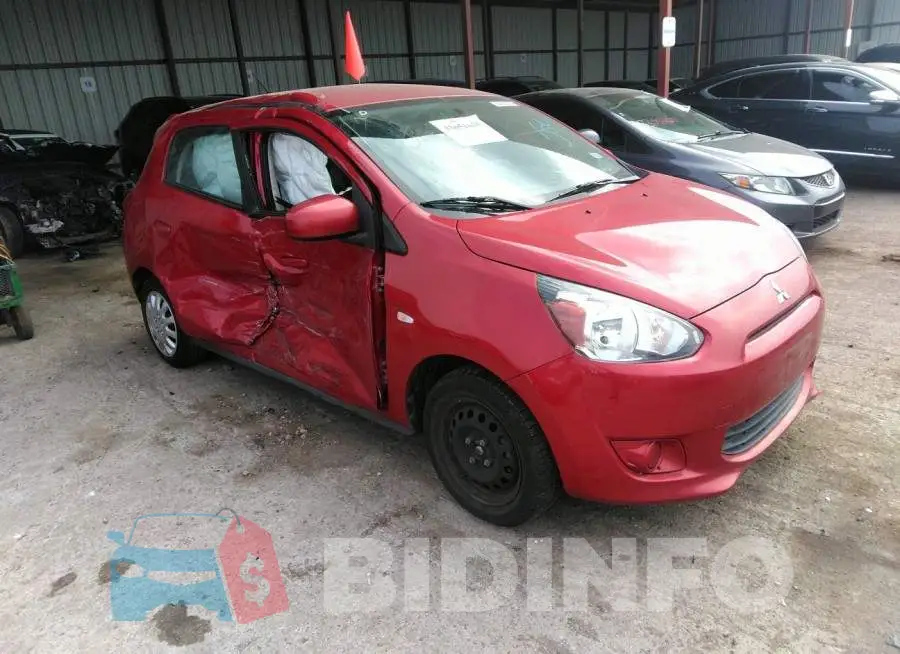 ML32A3HJ6FH044831 Photo# 1