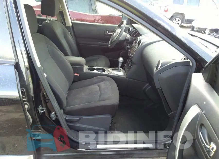 JN8AS5MT2FW669896 Photo# 5