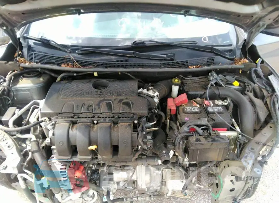 3N1AB7AP1JY310431 Photo# 10