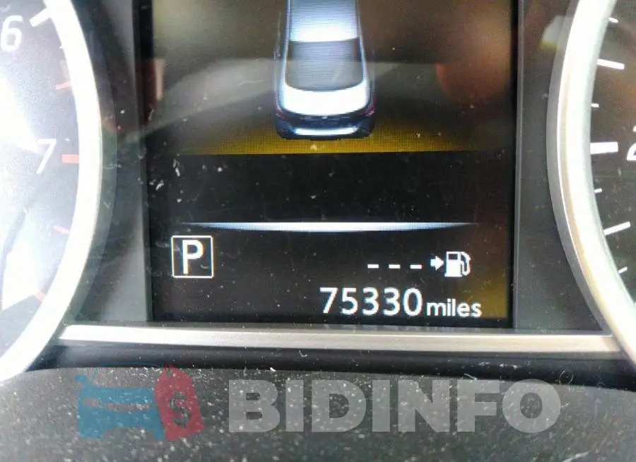 3N1AB7AP1JY310431 Photo# 7