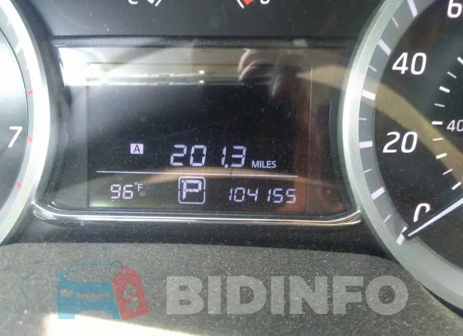 3N1AB7AP9FY263527 Photo# 7