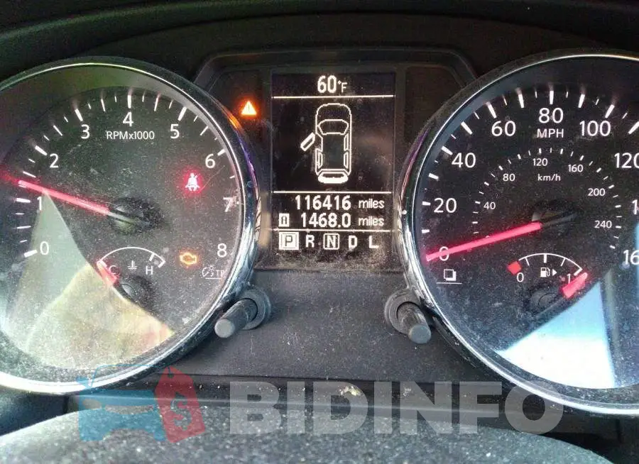 JN8AS5MT2FW669896 Photo# 7