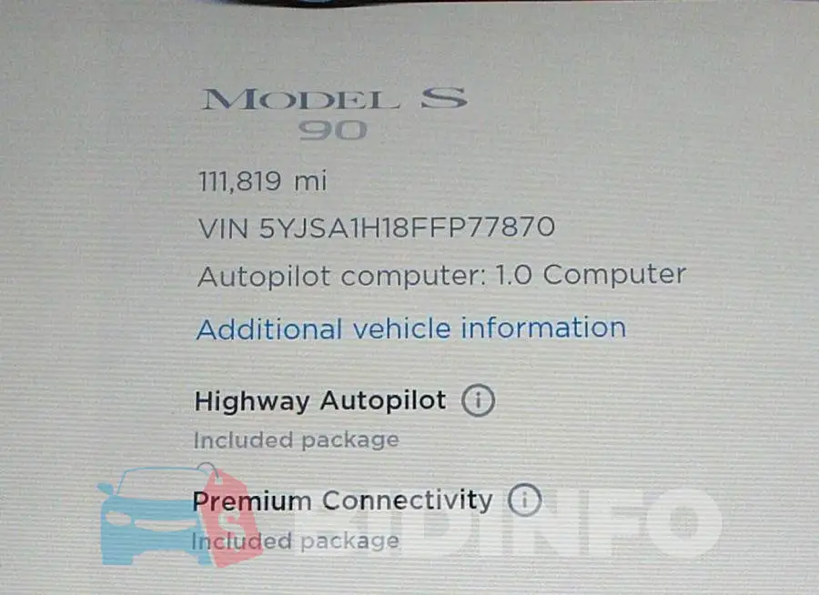 5YJSA1H18FFP77870 Photo# 7
