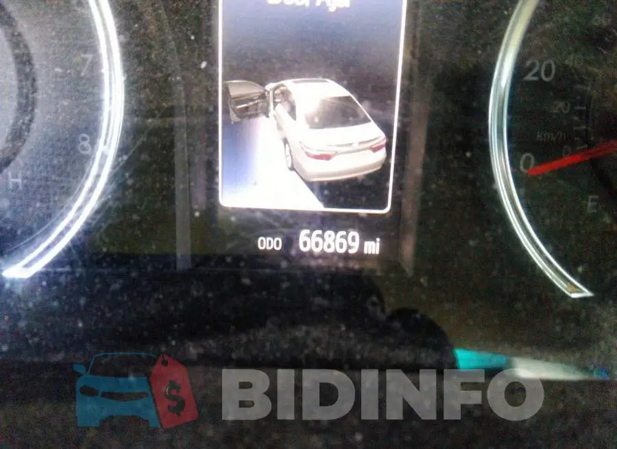 4T1BF1FK2HU416346 Photo# 7