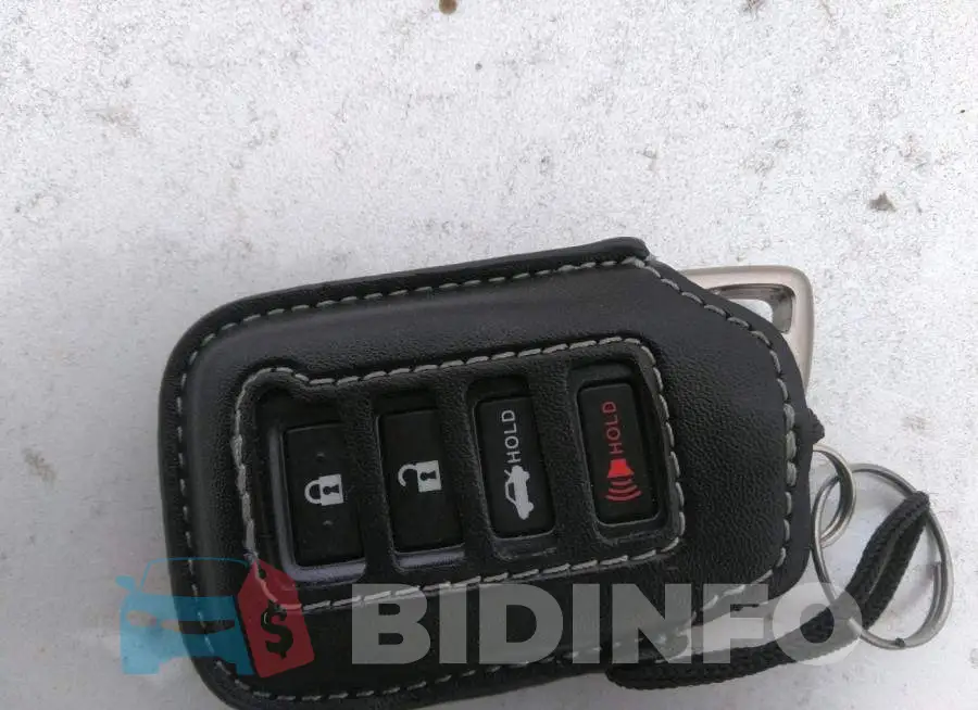JTHCA1D20M5112364 Photo# 11