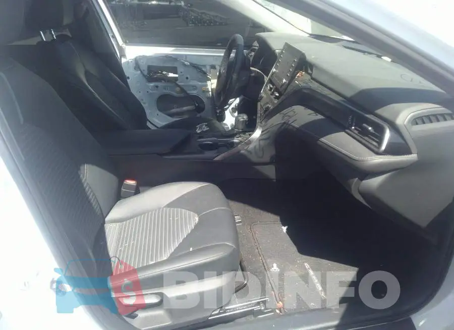 4T1G31AK3NU033436 Photo# 5