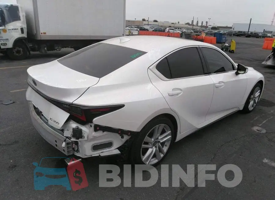 JTHCA1D20M5112364 Photo# 4