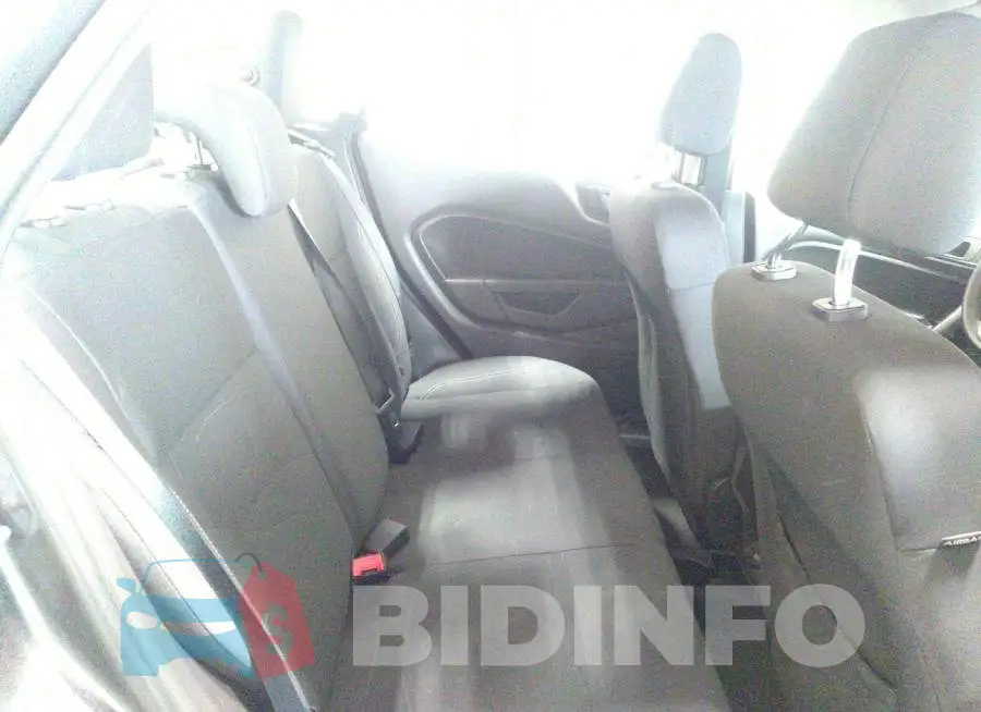 3FADP4BJ7JM136771 Photo# 8