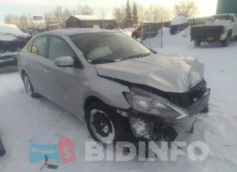 3N1AB7AP3JY276623 Photo# 1