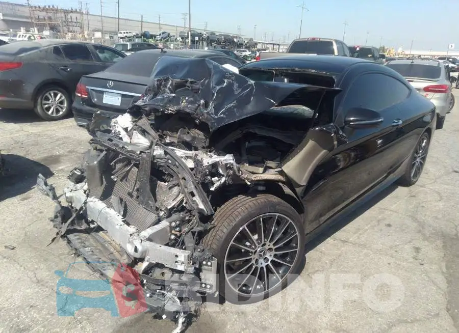 WDDWJ4JB8JF722061 Photo# 2