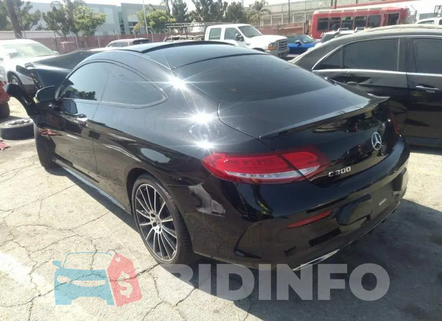 WDDWJ4JB8JF722061 Photo# 3
