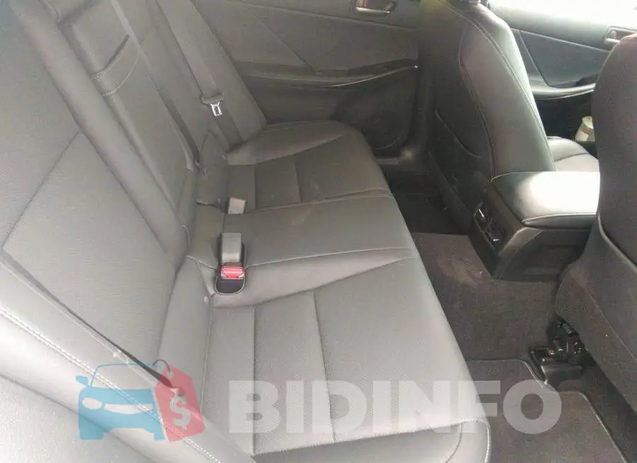JTHCA1D20M5112364 Photo# 8