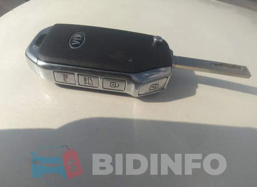 KNDJ23AU2L7712359 Photo# 11