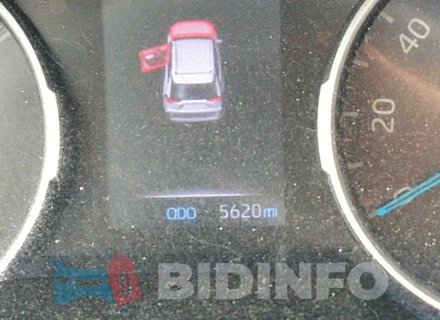 JTMB6RFV2MD041288 Photo# 7