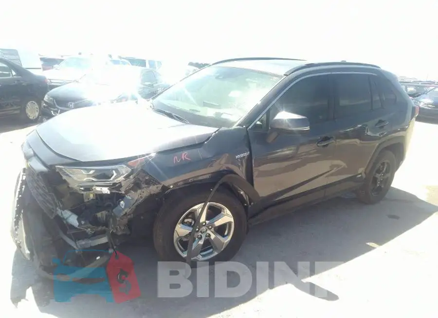 JTMB6RFV2MD041288 Photo# 2