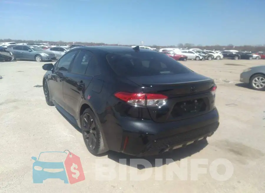 5YFS4RCE8LP044444 Photo# 3