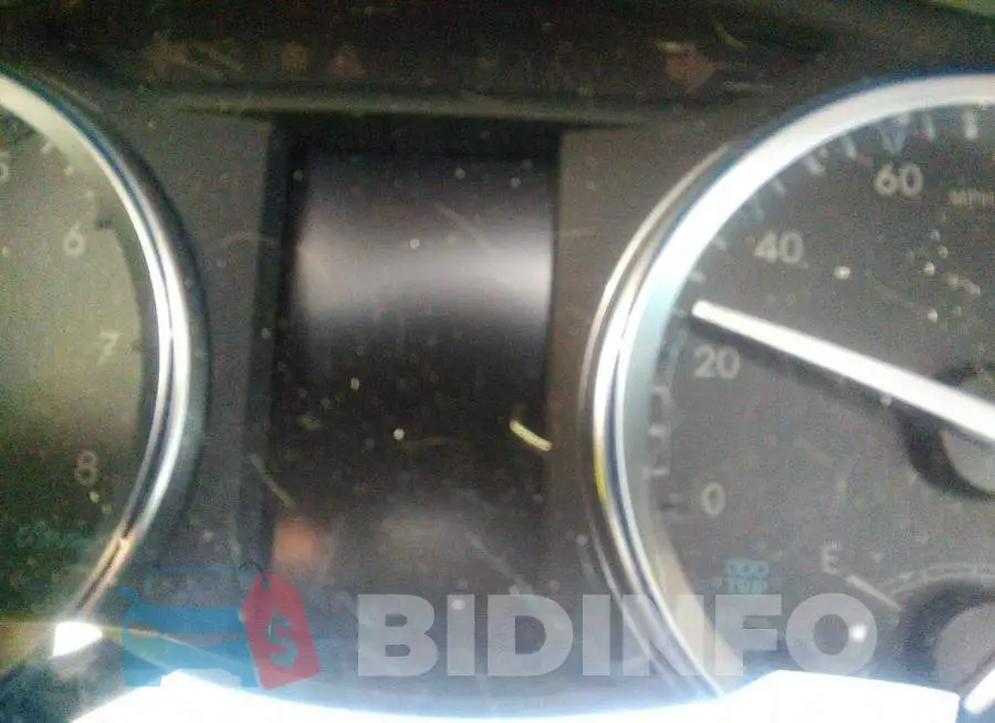 5TDKZRFH8HS520813 Photo# 7