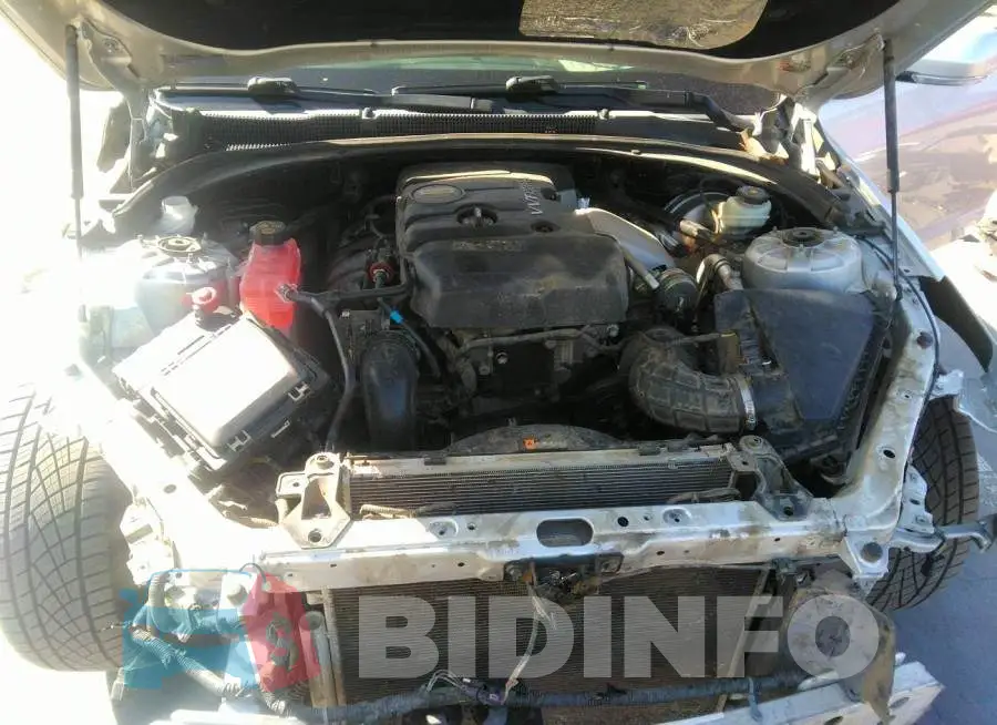 1G6AB5RX8G0132044 Photo# 10