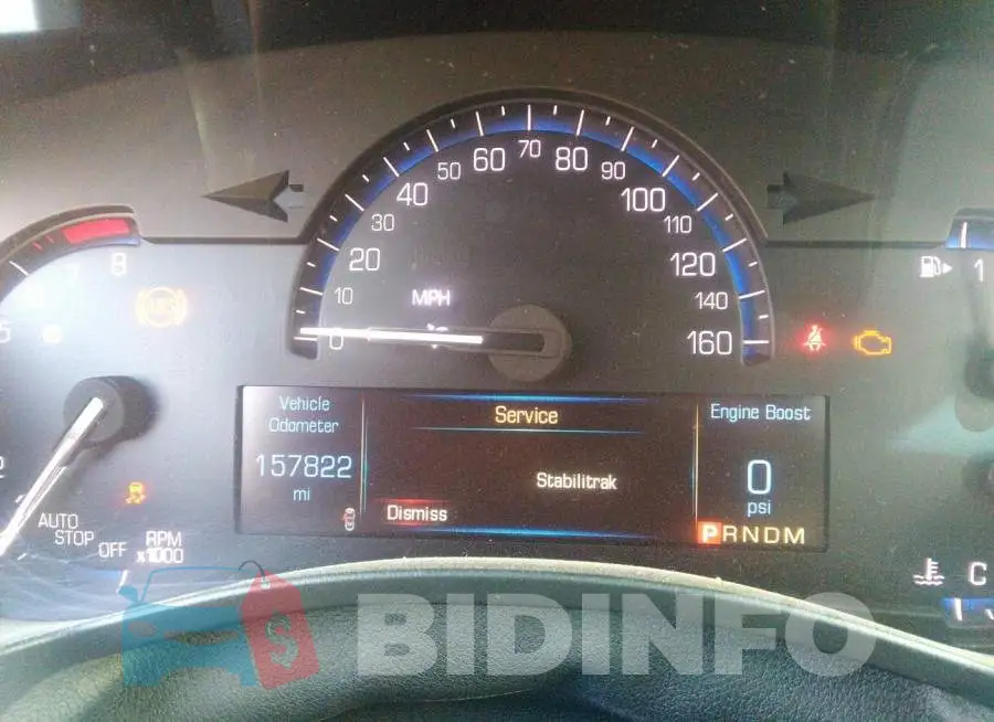 1G6AB5RX8G0132044 Photo# 7