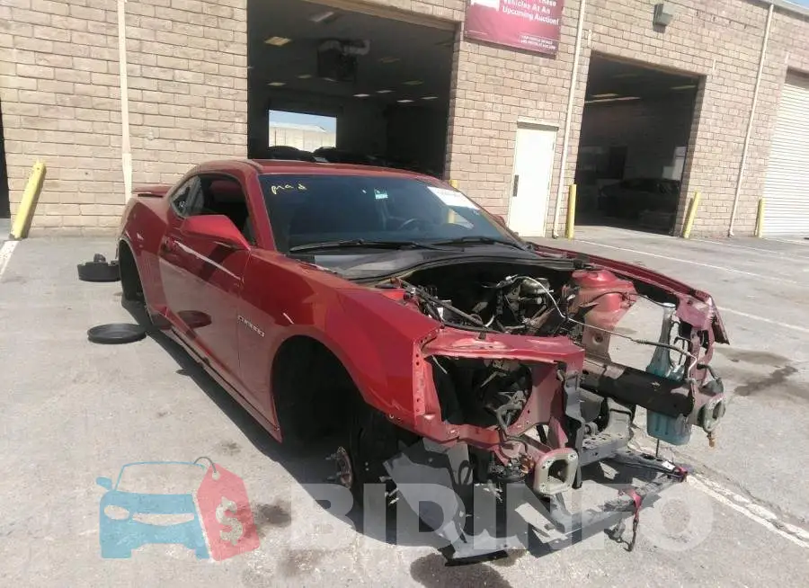 2G1FK1EJ9F9107647 Photo# 6