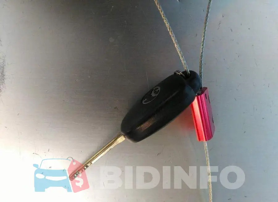 5YFBURHE3HP725319 Photo# 11
