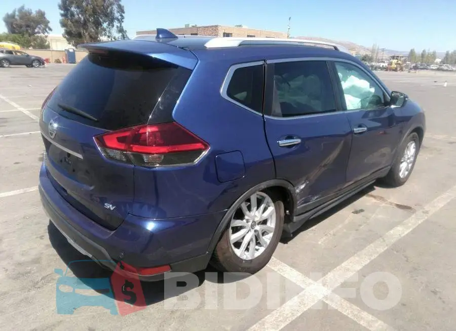 KNMAT2MT2LP525018 Photo# 4