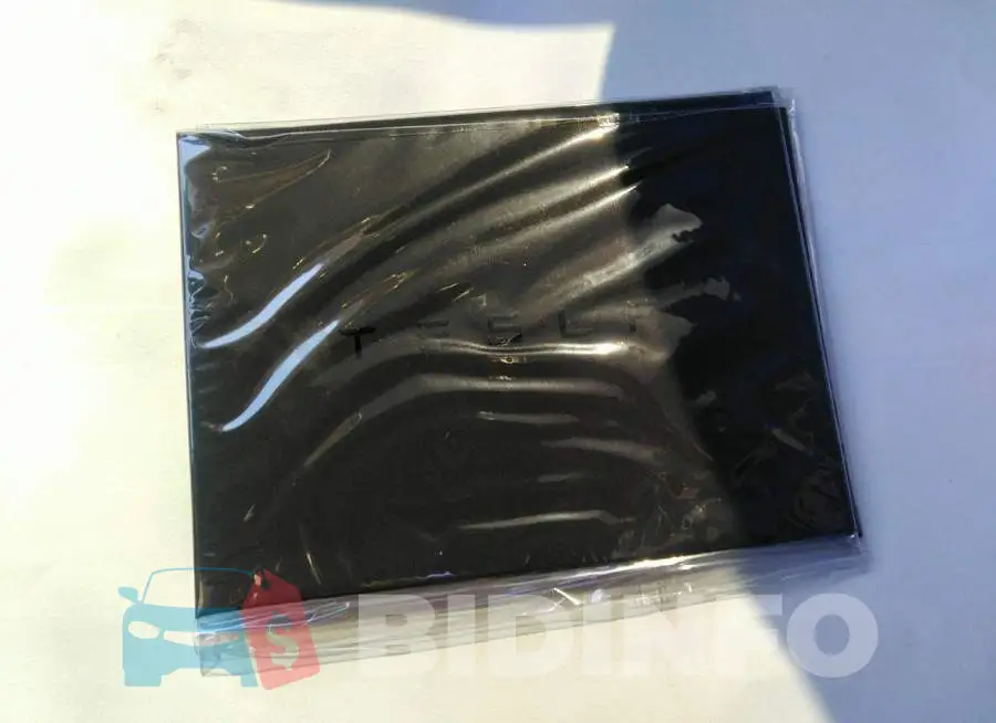 7SAYGAEEXNF415069 Photo# 11