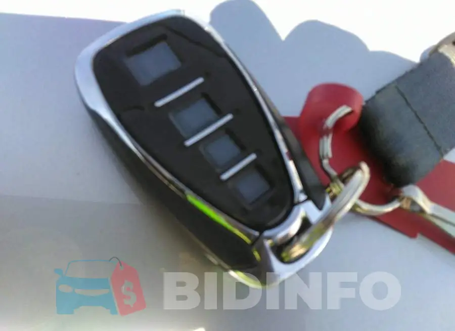 1G1ZD5ST7JF245322 Photo# 11