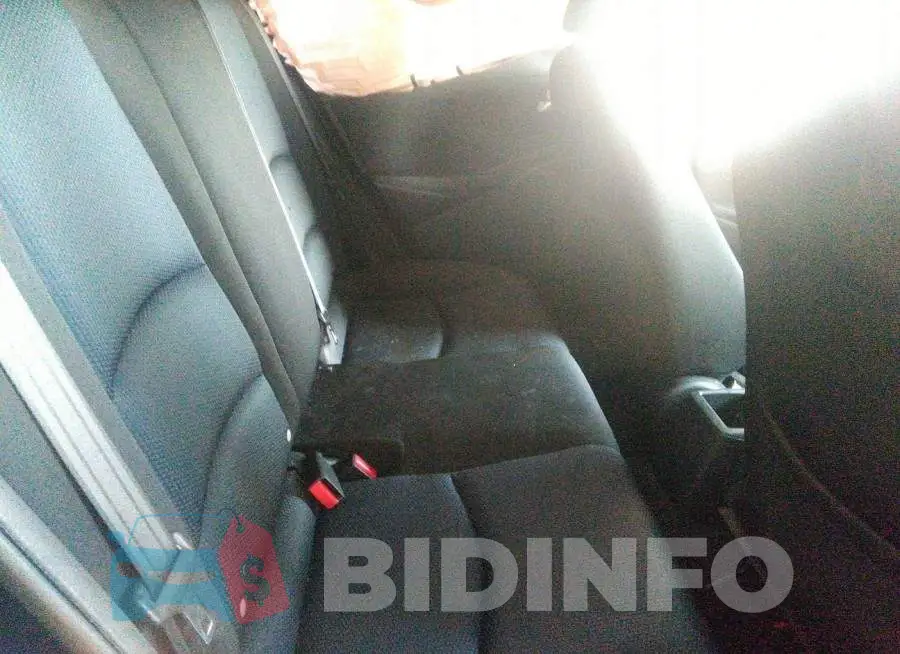 3MYDLBYV9KY511172 Photo# 8