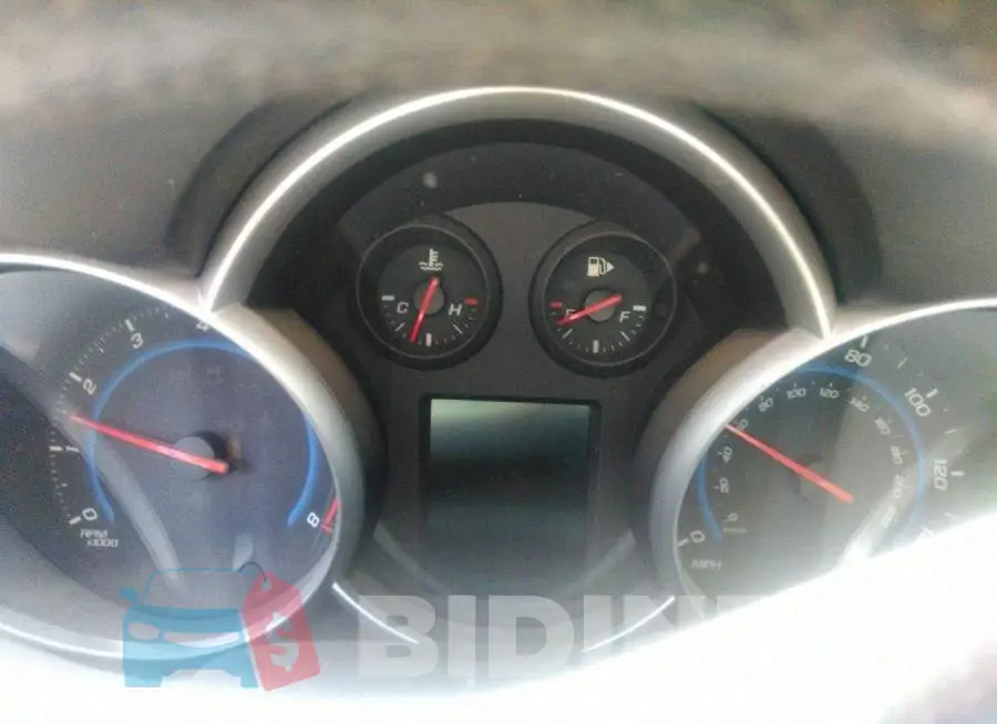 1G1PC5SB4F7230568 Photo# 7