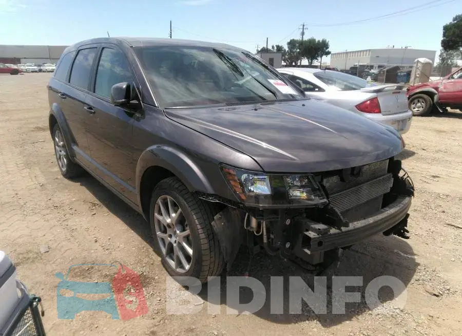 3C4PDCEG7JT472386 Photo# 1