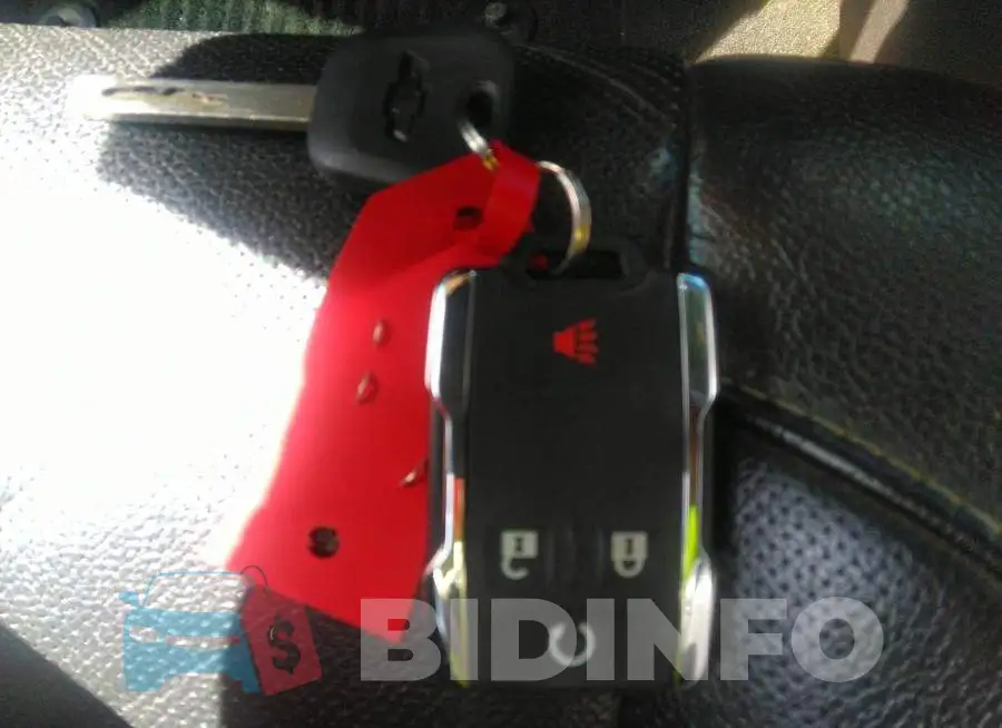 3GCUKSEJXJG362858 Photo# 11