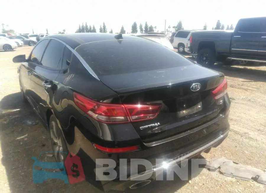 5XXGT4L34KG315520 Photo# 3
