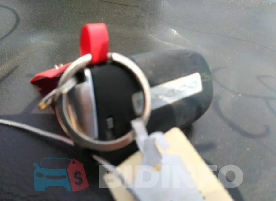 3C4PDCEG7JT472386 Photo# 11