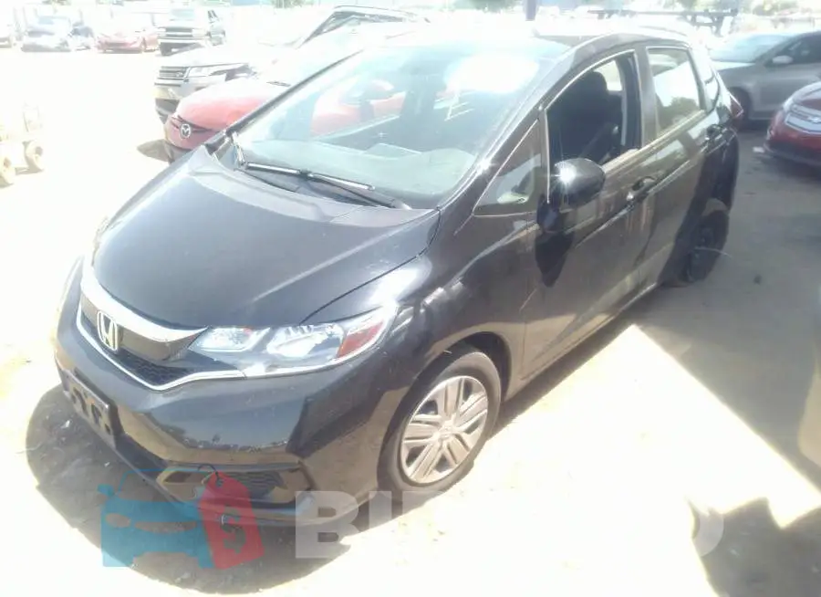 3HGGK5H46LM719172 Photo# 2