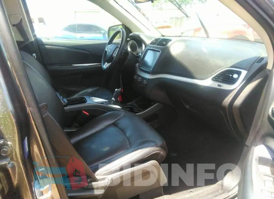 3C4PDCEG7JT472386 Photo# 5