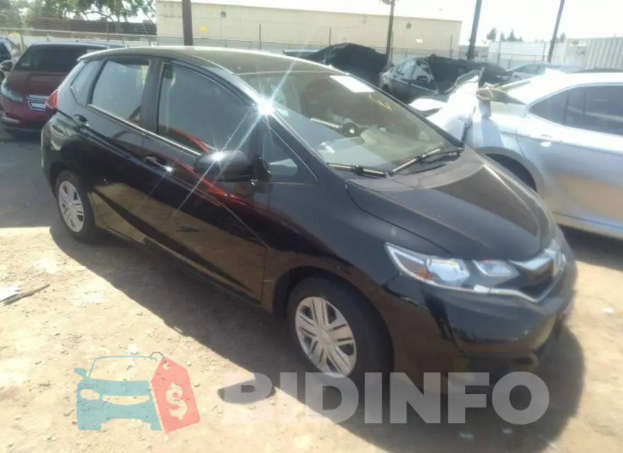3HGGK5H46LM719172 Photo# 1